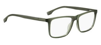 Boss BOSS 1571 1ED 56