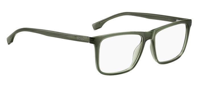 Boss BOSS 1571 1ED 56