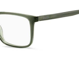 Boss BOSS 1571 1ED 56