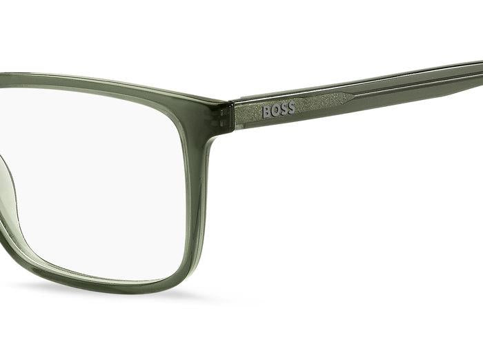 Boss BOSS 1571 1ED 56