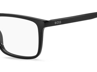Boss BOSS 1571 807 56