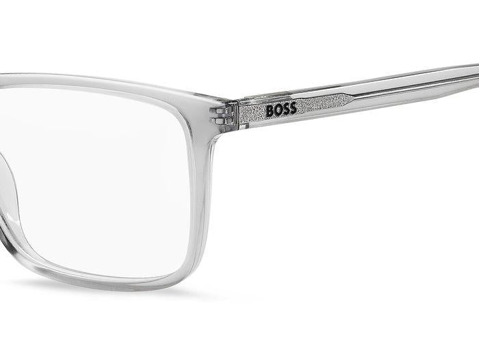 Boss BOSS 1571 KB7 56