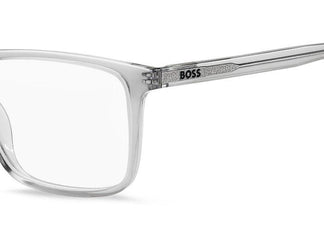 Boss BOSS 1571 KB7 56