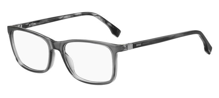 Boss BOSS 1573 E66 56