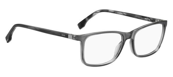 Boss BOSS 1573 E66 56