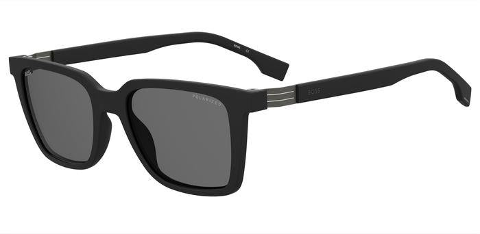 boss goggles Boss BOSS 1574/S 807 53