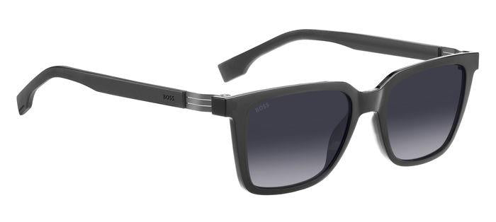 Boss BOSS 1574/S KB7 53