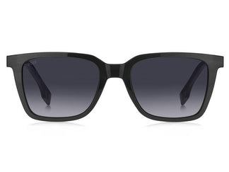 Boss BOSS 1574/S KB7 53