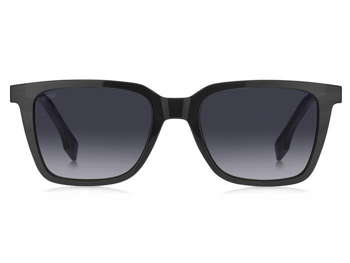 Boss BOSS 1574/S KB7 53