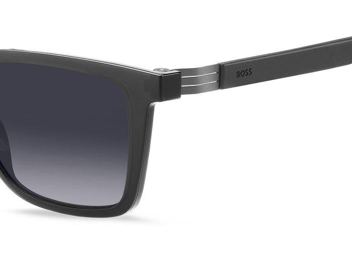 Boss BOSS 1574/S KB7 53