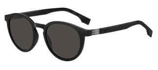 Boss BOSS 1575/S 807 51