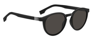 Boss BOSS 1575/S 807 51