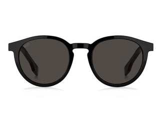 Boss BOSS 1575/S 807 51