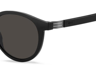 Boss BOSS 1575/S 807 51