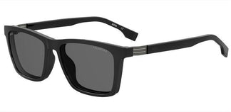 Boss BOSS 1576/CS 807 56