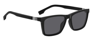 Boss BOSS 1576/CS 807 56