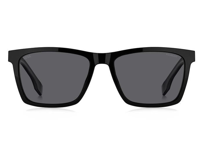 Boss BOSS 1576/CS 807 56