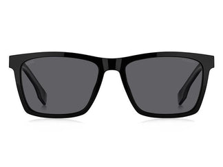 Boss BOSS 1576/CS 807 56