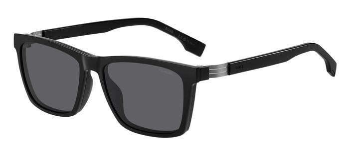 Boss BOSS 1576/CS 807 56