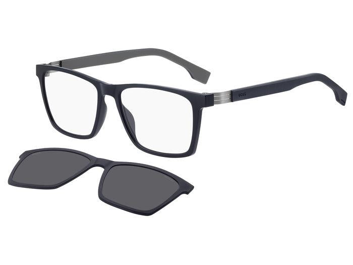 Boss BOSS 1576/CS XW0 56