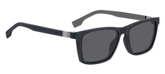 Boss BOSS 1576/CS XW0 56