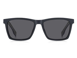 Boss BOSS 1576/CS XW0 56