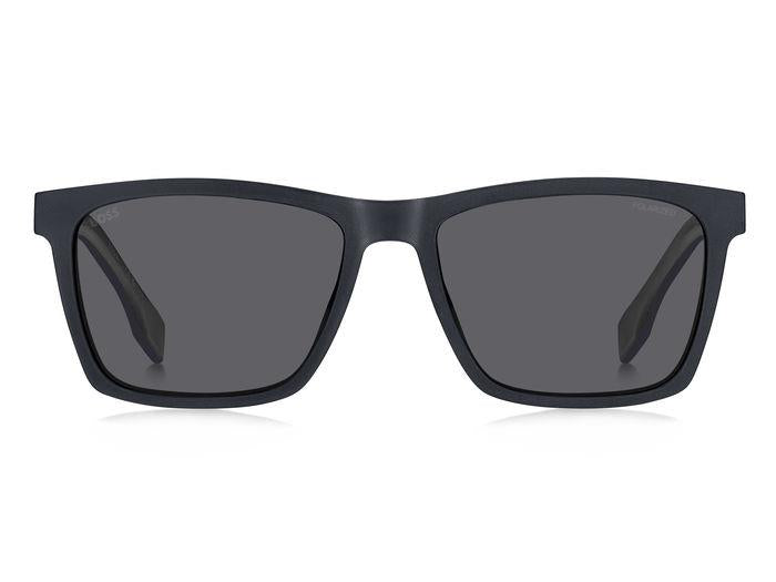 Boss BOSS 1576/CS XW0 56
