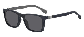 Boss BOSS 1576/CS XW0 56