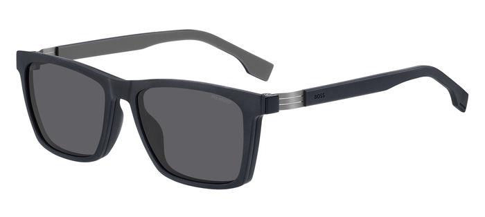 Boss BOSS 1576/CS XW0 56