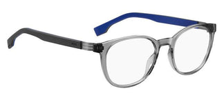Boss BOSS 1577 09V 52