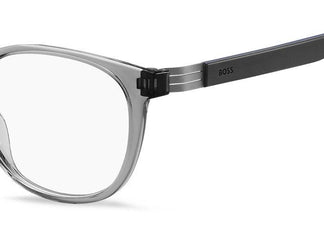Boss BOSS 1577 09V 52