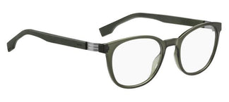 Boss BOSS 1577 1ED 52