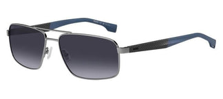 Boss BOSS 1580/S V84 59