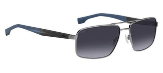 Boss BOSS 1580/S V84 59