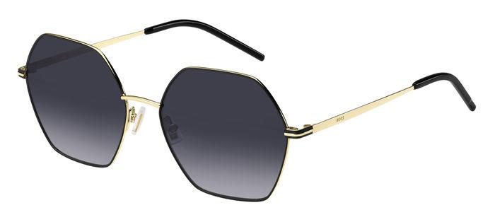 Boss BOSS 1589/S 2M2 57