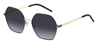 Boss BOSS 1589/S 2M2 57