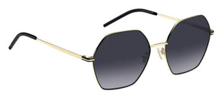 Boss BOSS 1589/S 2M2 57