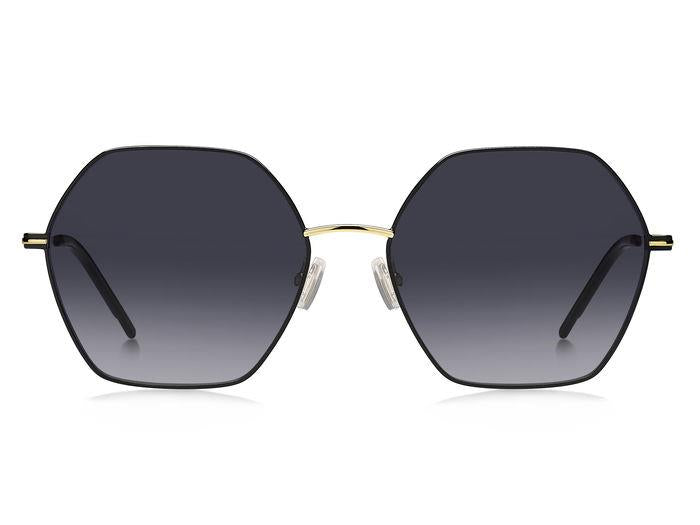 Boss BOSS 1589/S 2M2 57