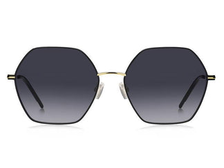 Boss BOSS 1589/S 2M2 57