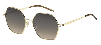 Boss BOSS 1589/S J5G 57