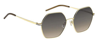 Boss BOSS 1589/S J5G 57