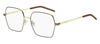 Boss BOSS 1592 RHL 54