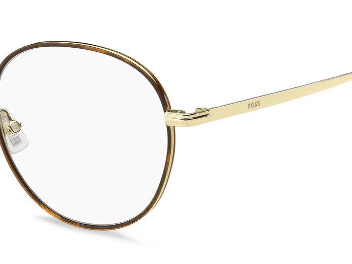 Boss BOSS 1594 06J 51