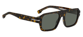 Boss BOSS 1595/S 086 53