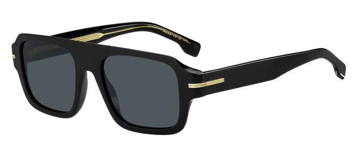 Boss BOSS 1595/S 807 A9 53