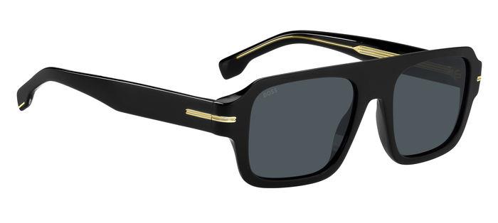 Boss BOSS 1595/S 807 A9 53