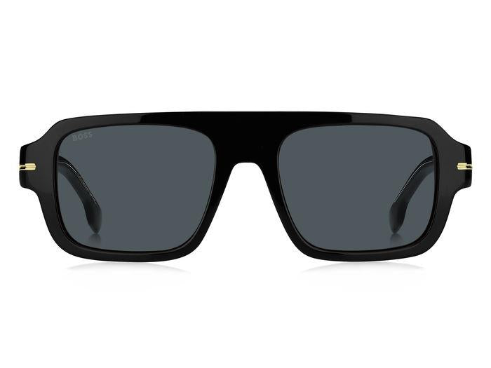Boss BOSS 1595/S 807 A9 53