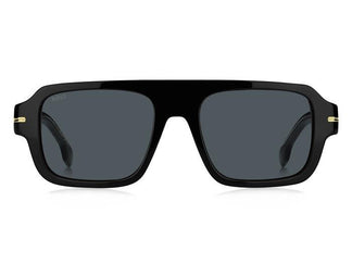 Boss BOSS 1595/S 807 A9 53