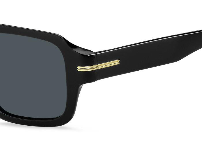 Boss BOSS 1595/S 807 A9 53
