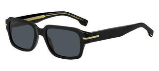 Boss BOSS 1596/S 807 53